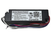 LED30W-42-C0700-D Thomas Research Products LED Driver - 30W 700mA Dimming