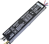 QHE4X32T8/UNV ISH-SC Quicktronic (51347/*27466T) Electronic Fluorescent Ballast - High Efficiency T8