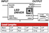 AC-40CD1.4APBKV Wiring