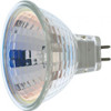 SATCO 20 Watt MR16 Halogen Flood Lamp