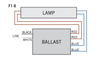 KTEB-113-1-TP-SN-MB F1-6 KTEB-113-1-TP-SN-MB F1-6