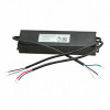 PLED200W-024 Thomas Research Products Constant Voltage LED Driver - 200W 24V