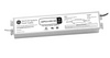 GEPS12-60U-NA GE Current Constant Voltage Tetra LED Power Supply - 60W 12VDC