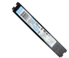 IOP-2P32-N Advance Optanium Electronic Ballast - F32T8 Instant-start