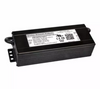 PLED120W-086-C1400-D Thomas Research Products LED Driver - 120W 1400mA Dimming