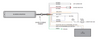 IOTA IIS-35-I Wiring Diagram