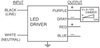 AC60VD48A1.25NA Wiring