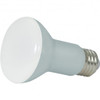 SATCO 6.5R20 LED Lamp