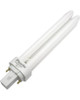 Plusrite 4009 13W PL Lamp