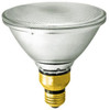 PLUSRITE 70PAR38 LED Lamp