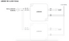 Cree LMD300 Wiring Diagram