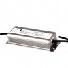 Excelsys Technologies LXV75-024SW 75W 3.13A LED Driver