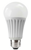 TCP 16W E26 320 Degree A21 LED Lamp