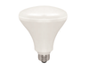 LED10BR30DA TCP BR30 Allusion LED Lamp - BR30 10W 675LM 3000K