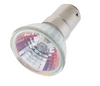 SATCO 20 Watt MR11 Halogen Flood Lamp