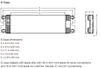 Lutron G Case