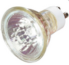 SATCO 35 Watt MR16 Halogen Flood Lamp