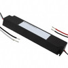 LED50W-012 Thomas Research Products Constant Voltage LED Driver 50W 12V