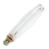 LU1000/ET25/ECO (2050) Plusrite High Pressure Sodium Lamp - 1000W S525 ET25 E39-base