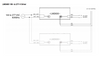 LMD600-0100-C1A7-7030000 Cree - Wiring Diagram