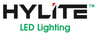 HYLITE Logo