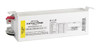 KTEB-126-TP-LC Keystone Ballast - Long Case