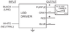 AC-A25VD12H2.08 Wiring