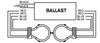 HC2C72RS/12/W wire diagram