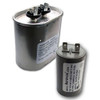 CAP/MH175/DRY 175 Watt Metal Halide Capacitor