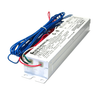EESB-832-16MV Allanson Lighting Components Electronic Sign Ballast - Multi-Volt T12HO/T8HO/Slimline