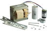 Keystone MPS-400A-480-KIT