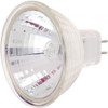 SATCO 50 Watt MR16 Halogen Flood Lamp