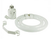 17040L TCP 40W Lamp and Adapter Ballast Kit