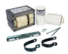 71A8041 Advance HPS Ballast Kit 