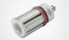 KT-LED27HID-Exx-8x0-D Keystone 27W Direct Drive LED - 100W Metal Halide Equivalent