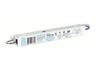 ICN-2M32-MC Advance Centium Ballast - F32T8 Micro Case