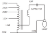 MH-1000A-Q-AA-KIT wire diagram