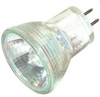 SATCO 10 Watt MR8 Halogen Flood Lamp