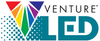 Venture LED