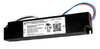 LED50W-072-C0700 Thomas Research Products LED Driver - 50W 700mA Non-Dimming