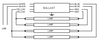 IOPA-4P32-SC Advance - Wiring