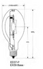 Plusrite 1616 Dimensions