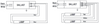 QHE2x54T5HO-UNV PSN-NL Sylvania 51471/*2746C7 - Wire Diagram