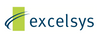 Excelsys Technologies