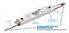 IH3-UNV-272-T12HO Fulham IceHorse - Molex Connectors