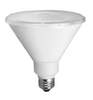 TCP 15 Watt PAR38 PAR-Lamp