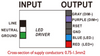 AC-40CD1.1ARDN Wiring