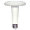 SATCO 9BR30 LED Lamp