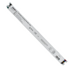 OTi85/120-277/2A3 DIM L HB AUX OPTOTRONIC (57427/*274A1V) Programmable LED Driver - 85W 1400mA High-Bay Aux-ports