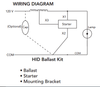 S-100-120-RXN-K Wire Diagram